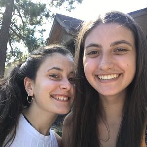 Meet your Posher, Piper